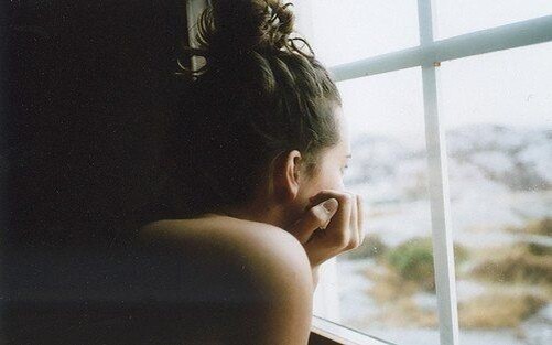 Яндекс.Картинки