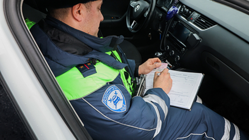    Фото: Belkin Alexey/Globallookpress