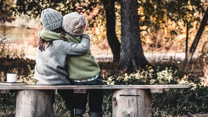  Фото: Shutterstock