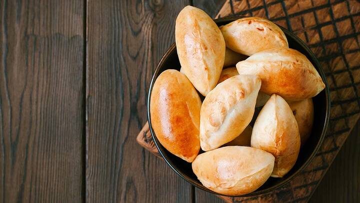  Фото: shutterstock