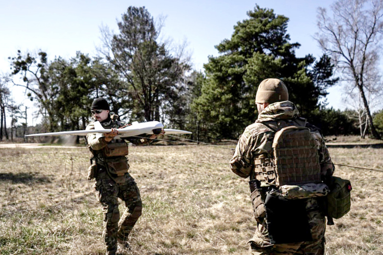    Социальные сети