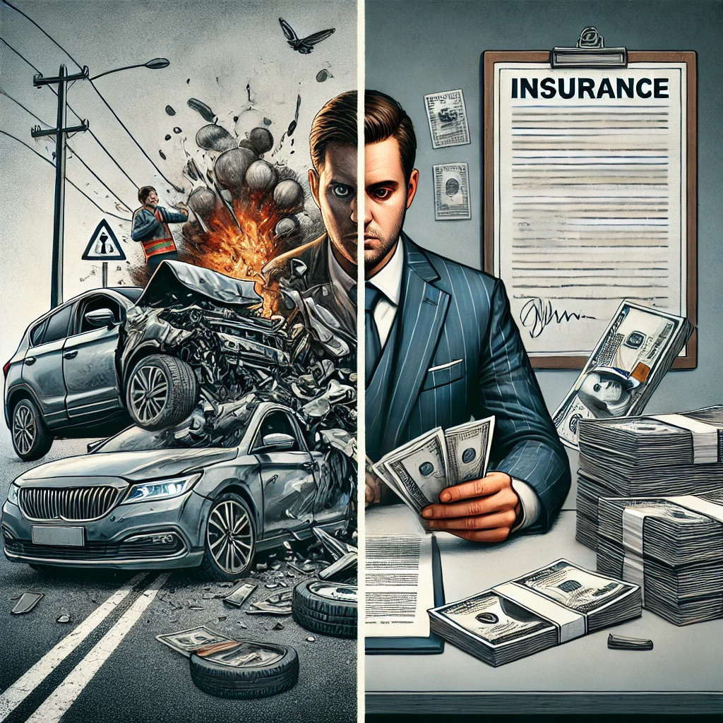 Изображение создано с использованием ИИ