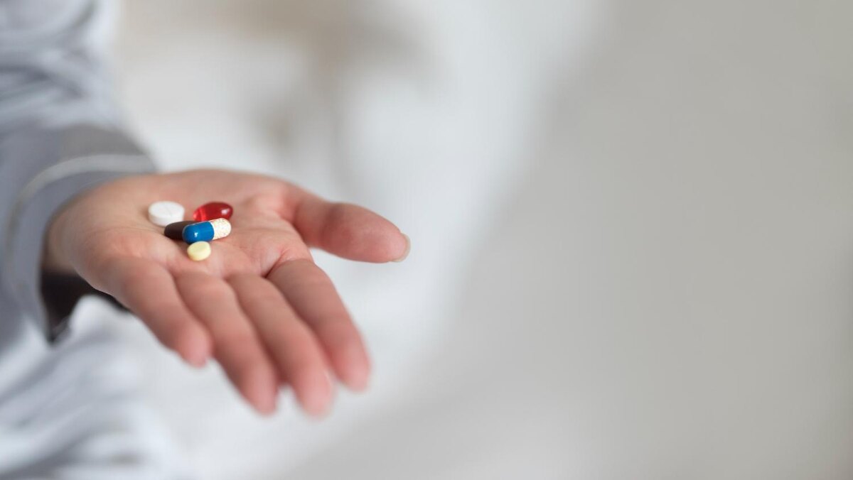    Фото: freepik.com