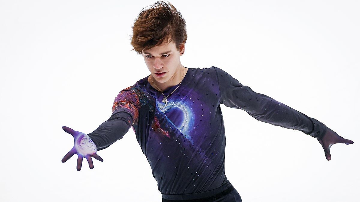    Александр Мысякин, Sport24