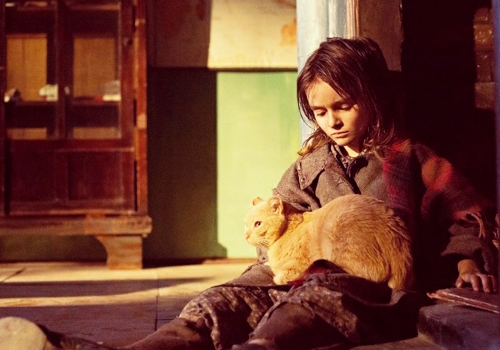 Рубрика "Люди России"