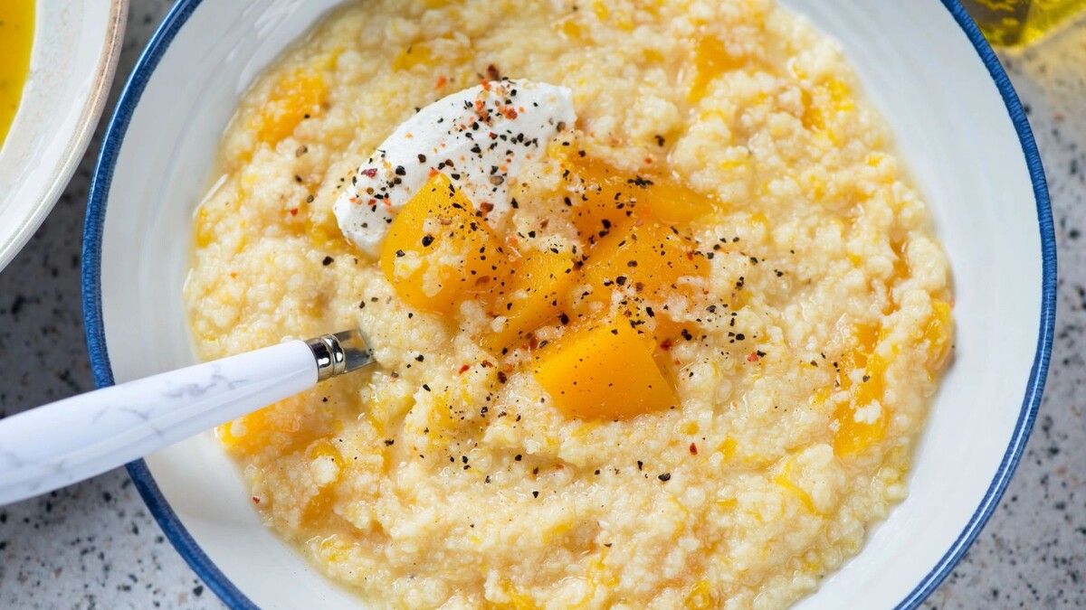    Фото: Nickola_Che/Shutterstock/Fotodom