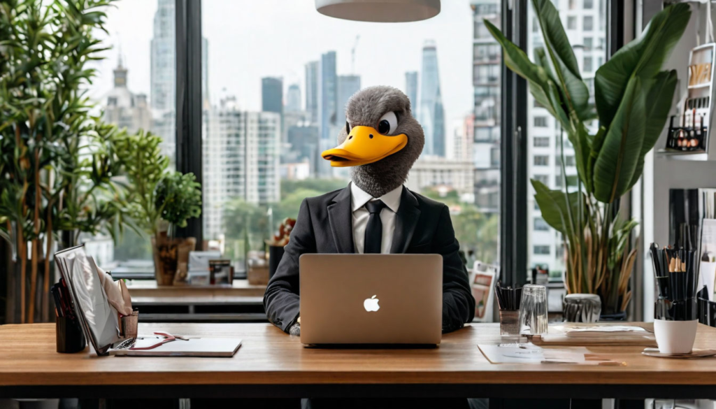    Скрипт_переговоров_для_Декор_на_Авито Суетолог