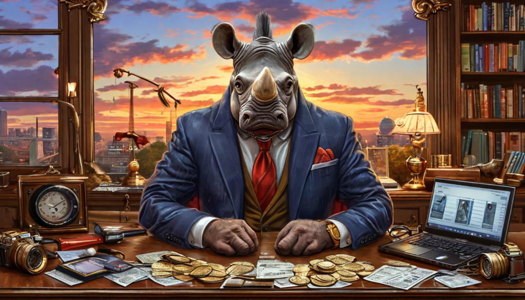    Сезонность_в_катушки_безынерционные_лайфхаки Суетолог