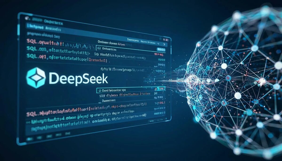 Ресурсов у нейросети несоизмеримо больше ресурсов любого эксперта. Правильное использование - залог успеха экспертизы.