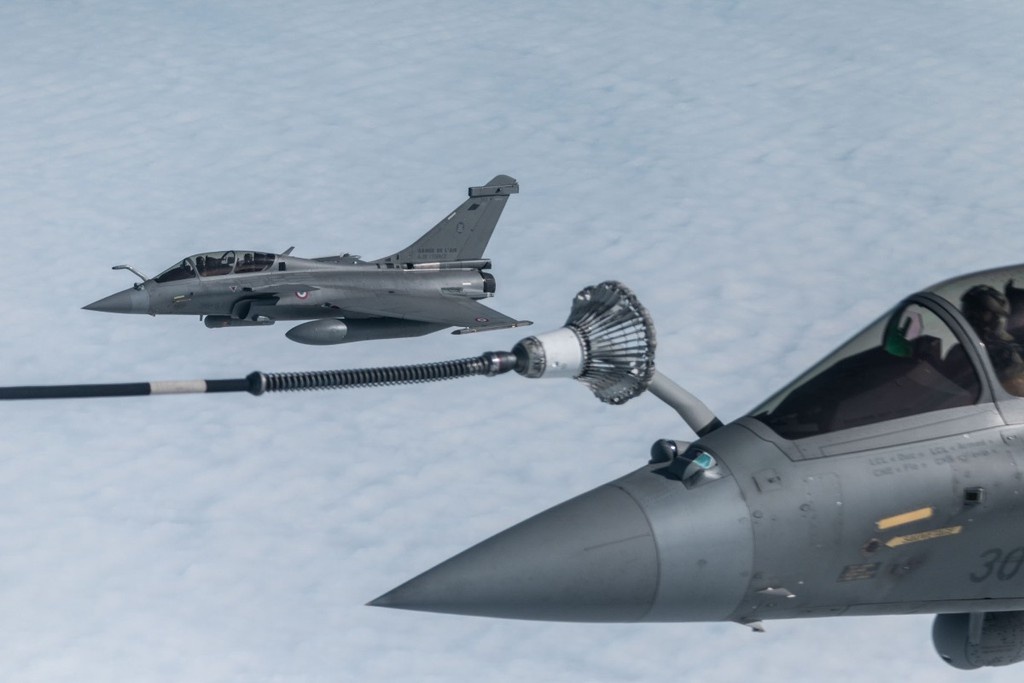    Фото © nato.int