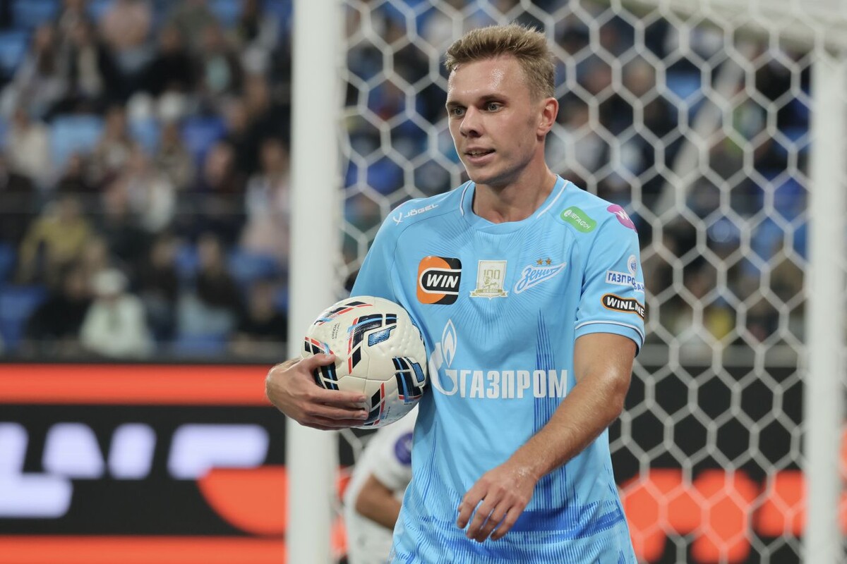 Фото из открытых источников сети Интернет 