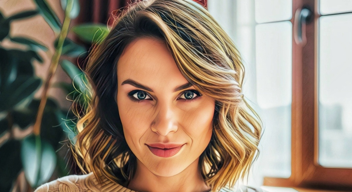 Свекровь решила, что мы возьмем на себя ее первый взнос за квартиру. Она не догадывалась, какой ответ я уже подготовила