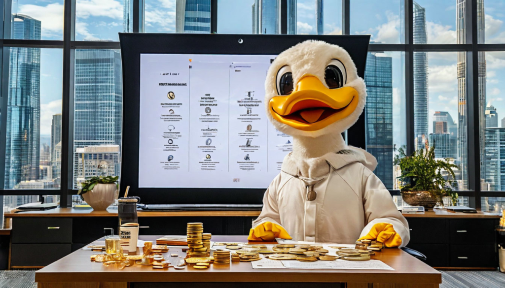    LED-проекторы-быстрый-оборот-на-Авито Суетолог