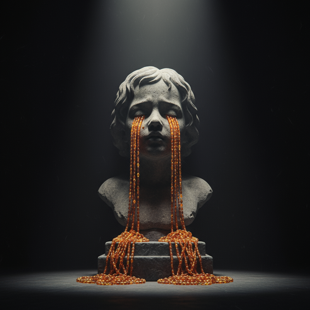 пансионат-центр.рф