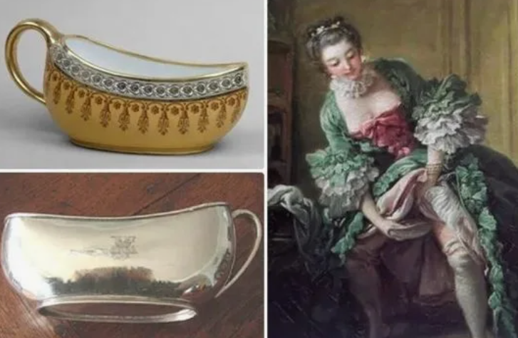 Как на Руси соблюдали правила туалета: запреты и табу