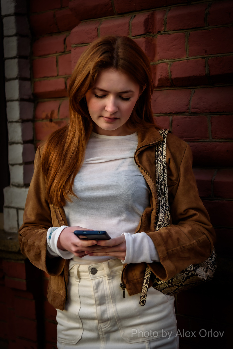 Кадры для предыстории