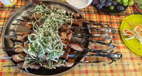    Фото: Амур.инфо