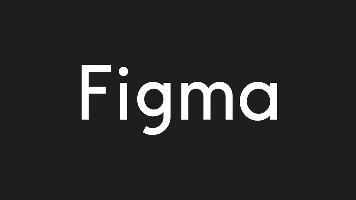 Основные функции Figma: что можно делать в сервисе
