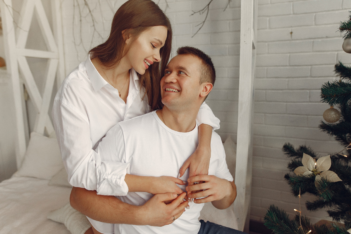 Фото: от prostooleh на freepik.com.