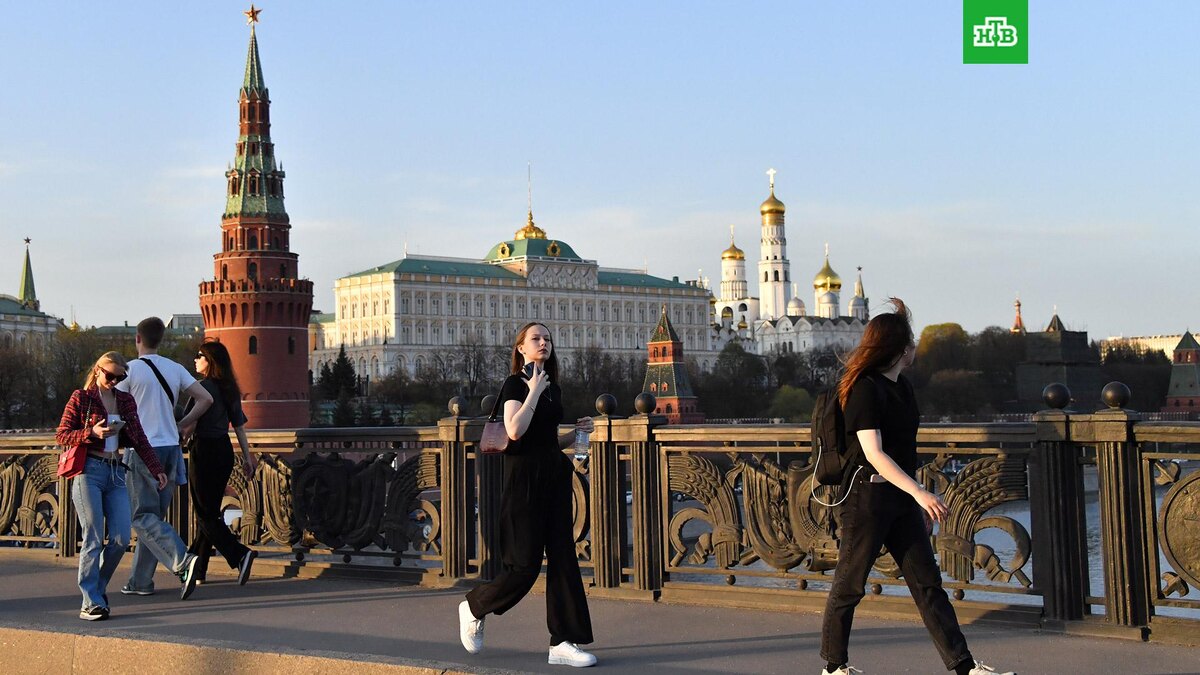    Фото: РИА Новости © 2025, Наталья Селиверстова