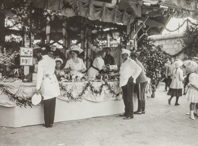 Иллюстрация из свободных источников