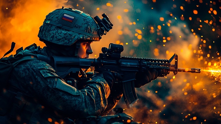    Коллаж Царьграда