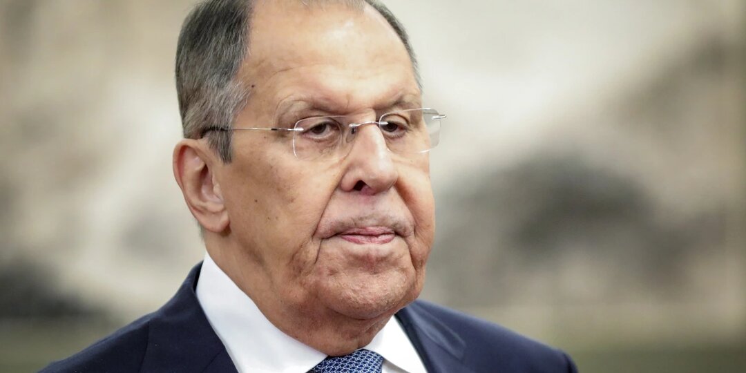 В ООН отреагировали на запрос России о Буче. Ответ выглядит жалким