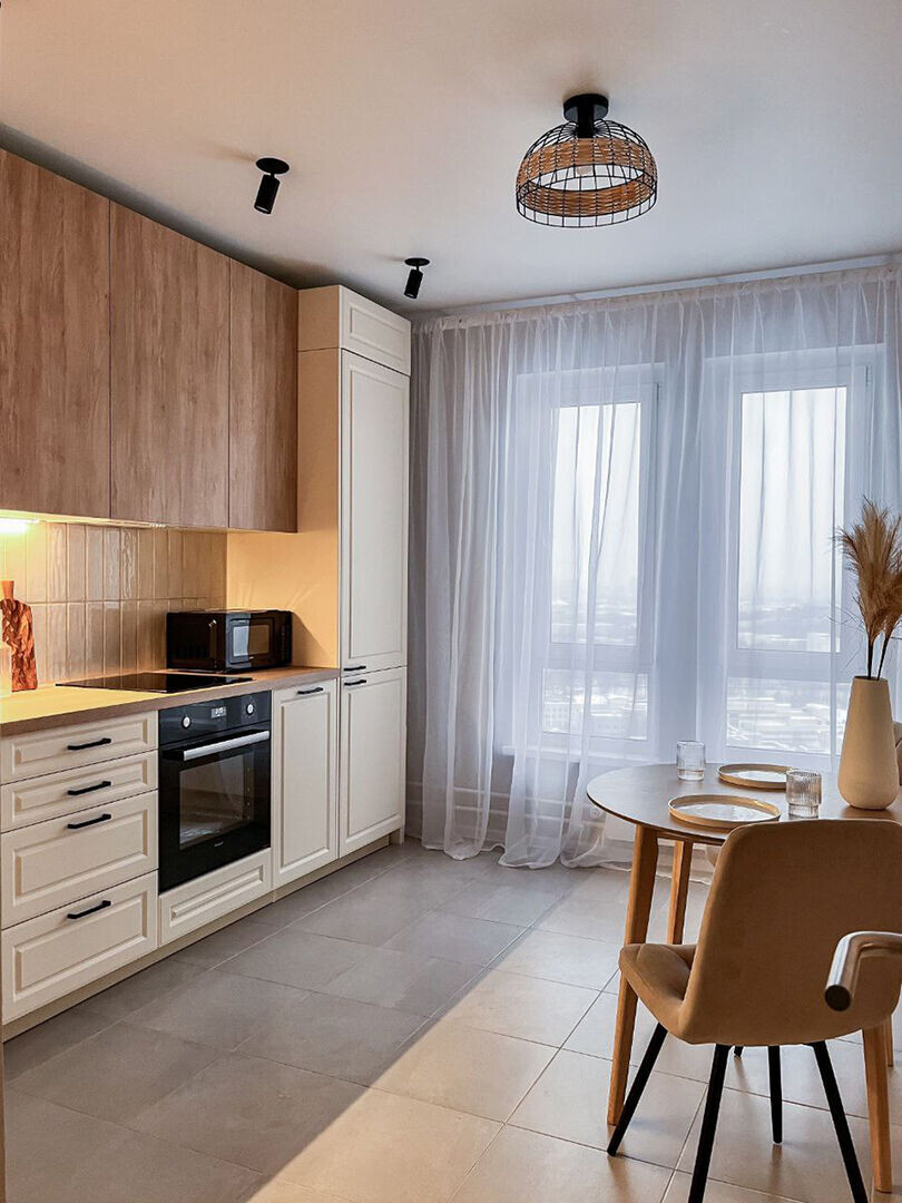     Фото: @krasnoperova_elizaveta