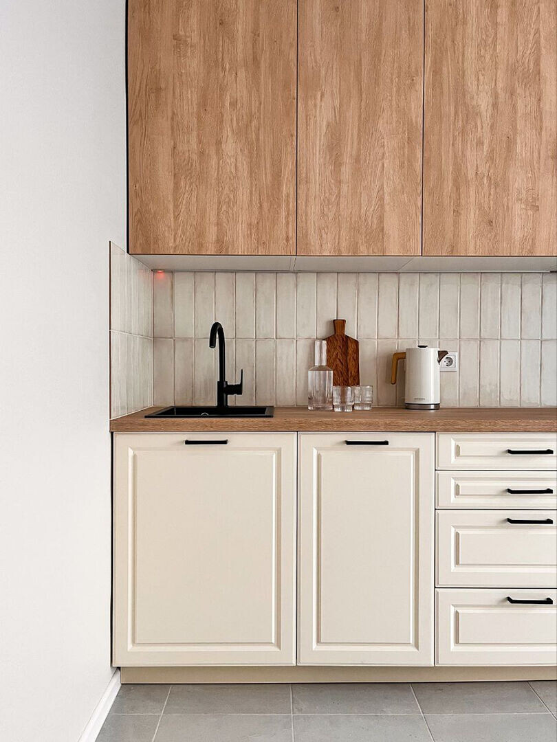     Фото: @krasnoperova_elizaveta