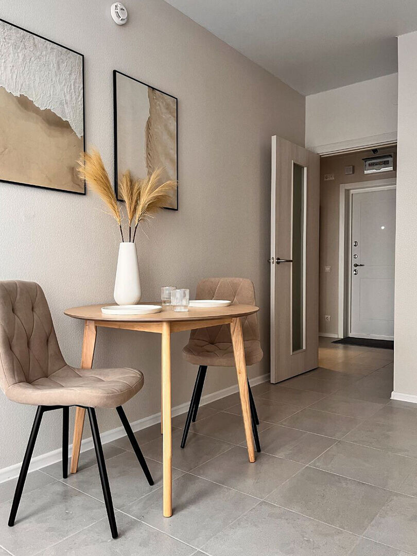     Фото: @krasnoperova_elizaveta