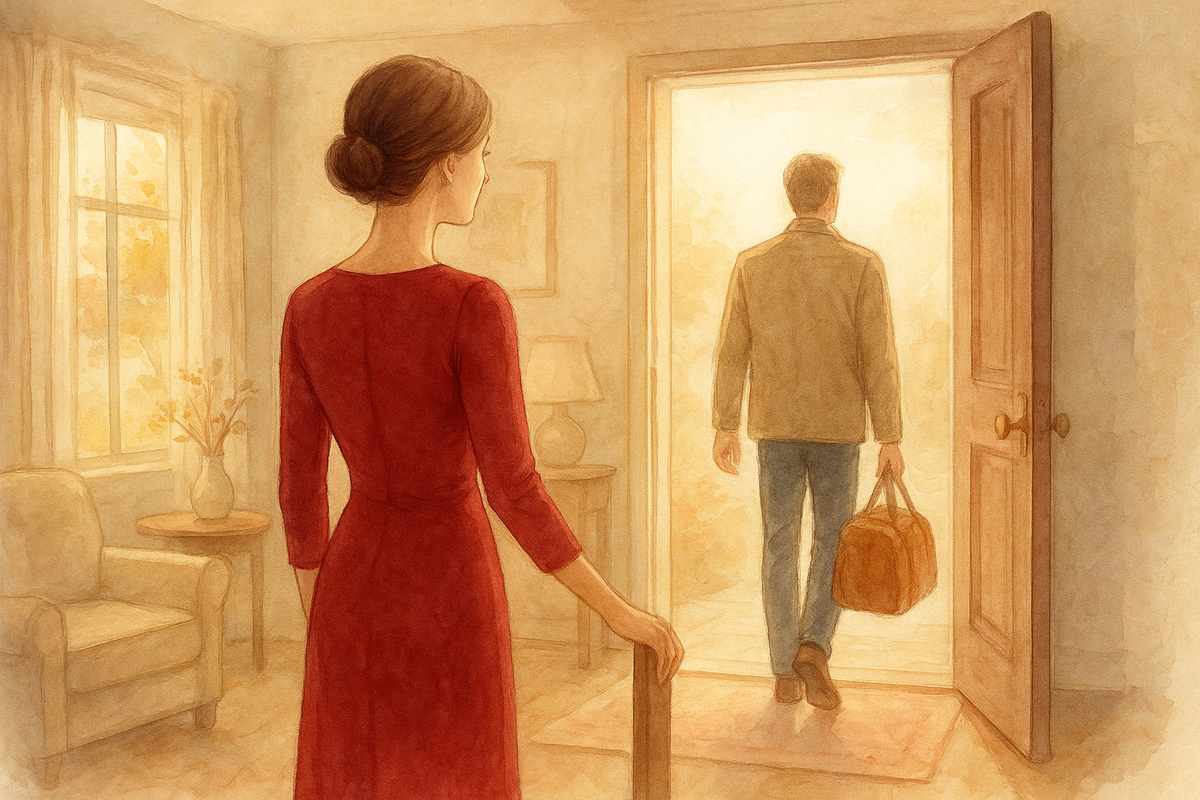 Астрологичекий прогноз на октябрь 2025 года для всех згаков зодиака