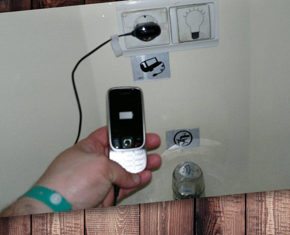 Фото с просторов интернета