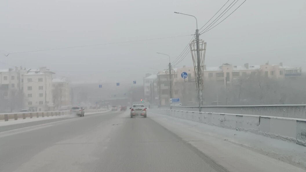    Фото: Царьград.