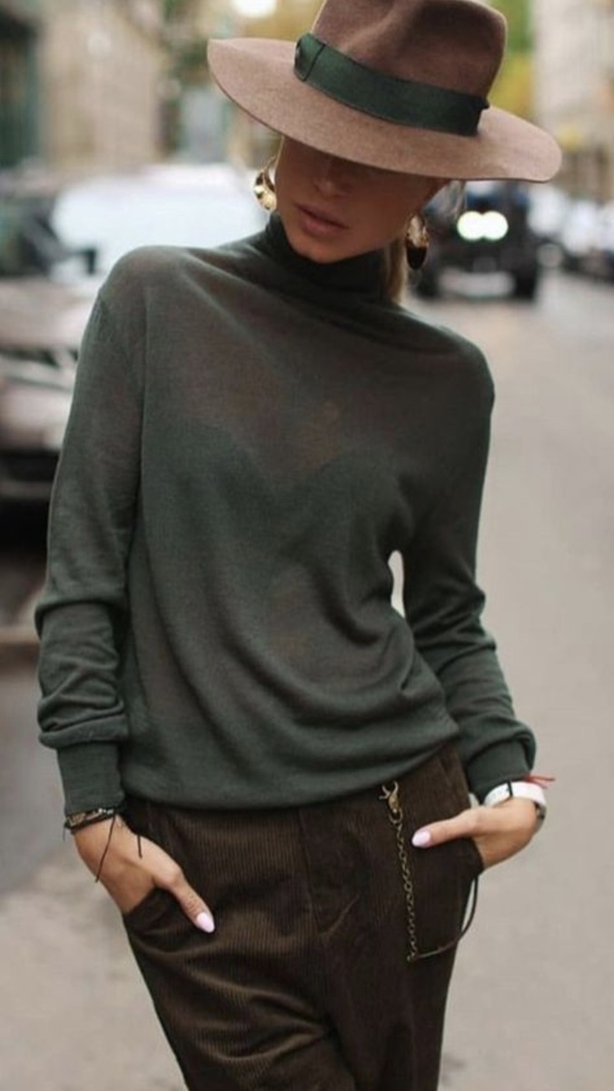 Фото из Яндекса.