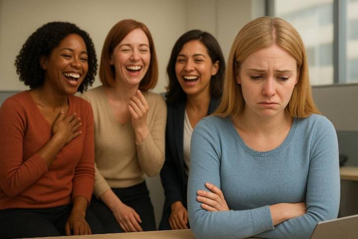    Фото сгенерировано нейросетью