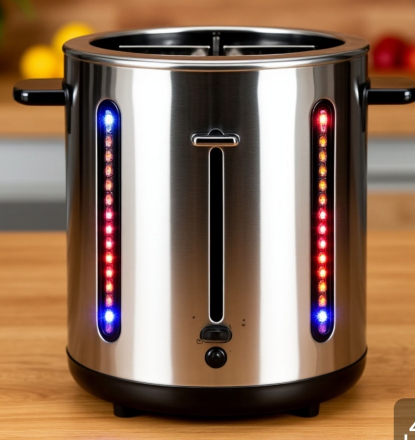 Изображение сгенерировано в приложении ,,Шедеврум ,,