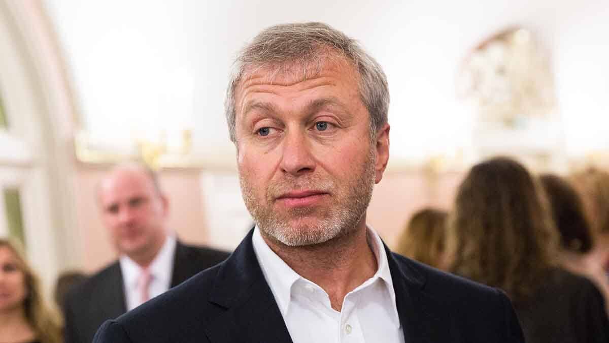    Фото: Кирилл Зыков / АГН Москва