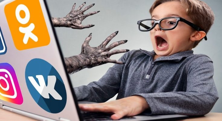 Историю с разгоревшимся скандалом в 2019 году задокументировал Netflix в фильме «Cambridge Analytica: Скандальный взлом»