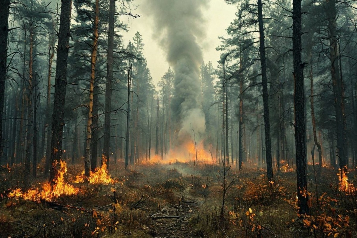   сгенерировано при помощи нейросети "Кандинский"