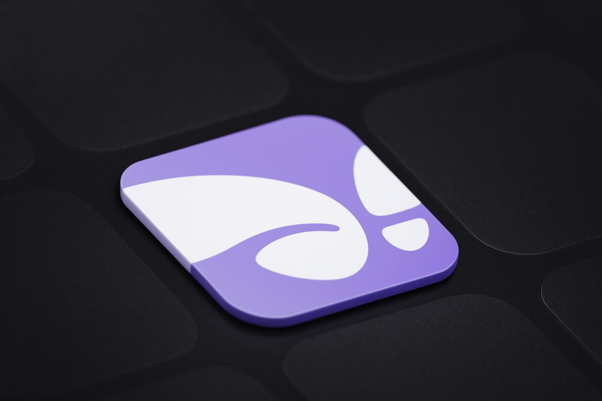 Aifory Pro
