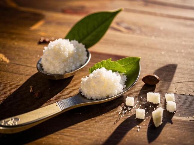 Фото: сгенерировано нейросетью Kandinsky