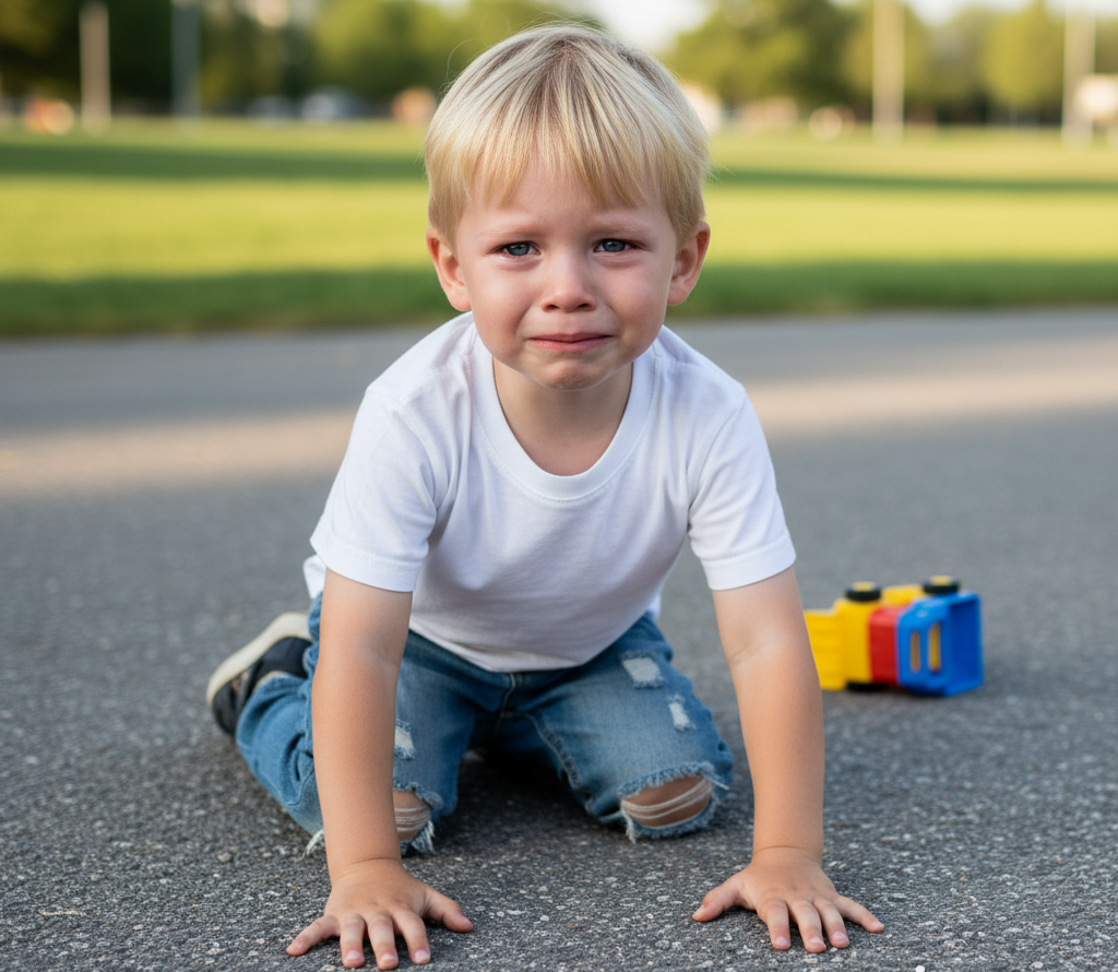 Совместная работа автора с ИИ