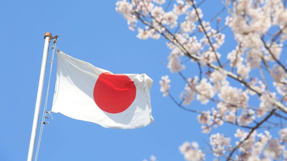    Фото: KOHUKU/Shutterstock/Fotodom