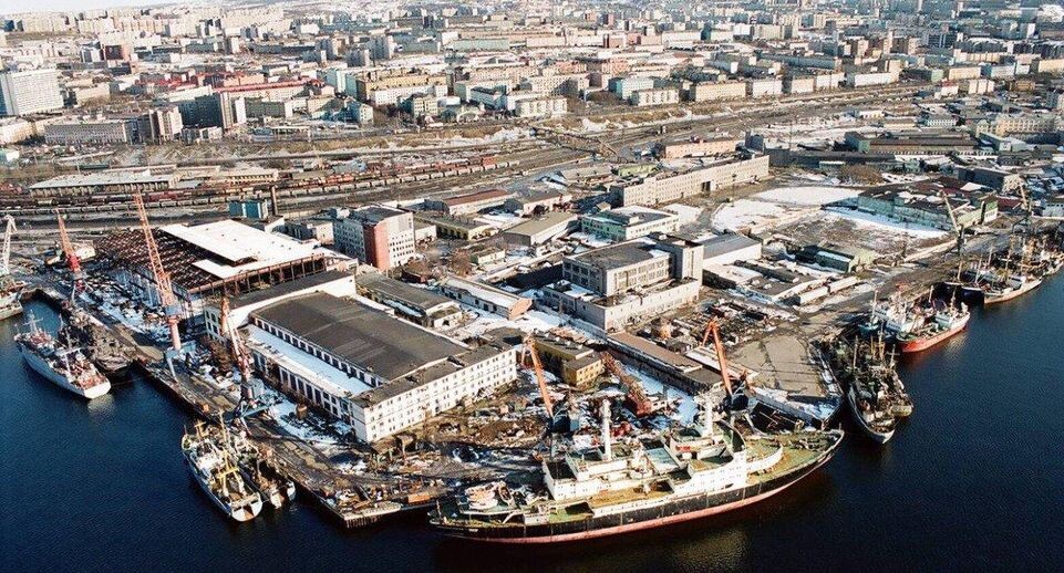    kkv1970. wikimapia / Wikipedia.org
