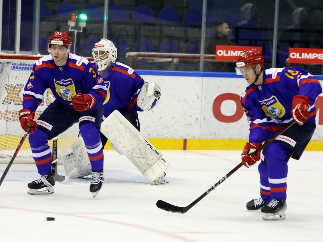    Фото: t.me/voshimik