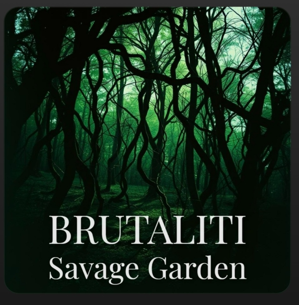 Обложка трека