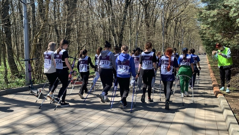      Фото: администрация Ставрополя