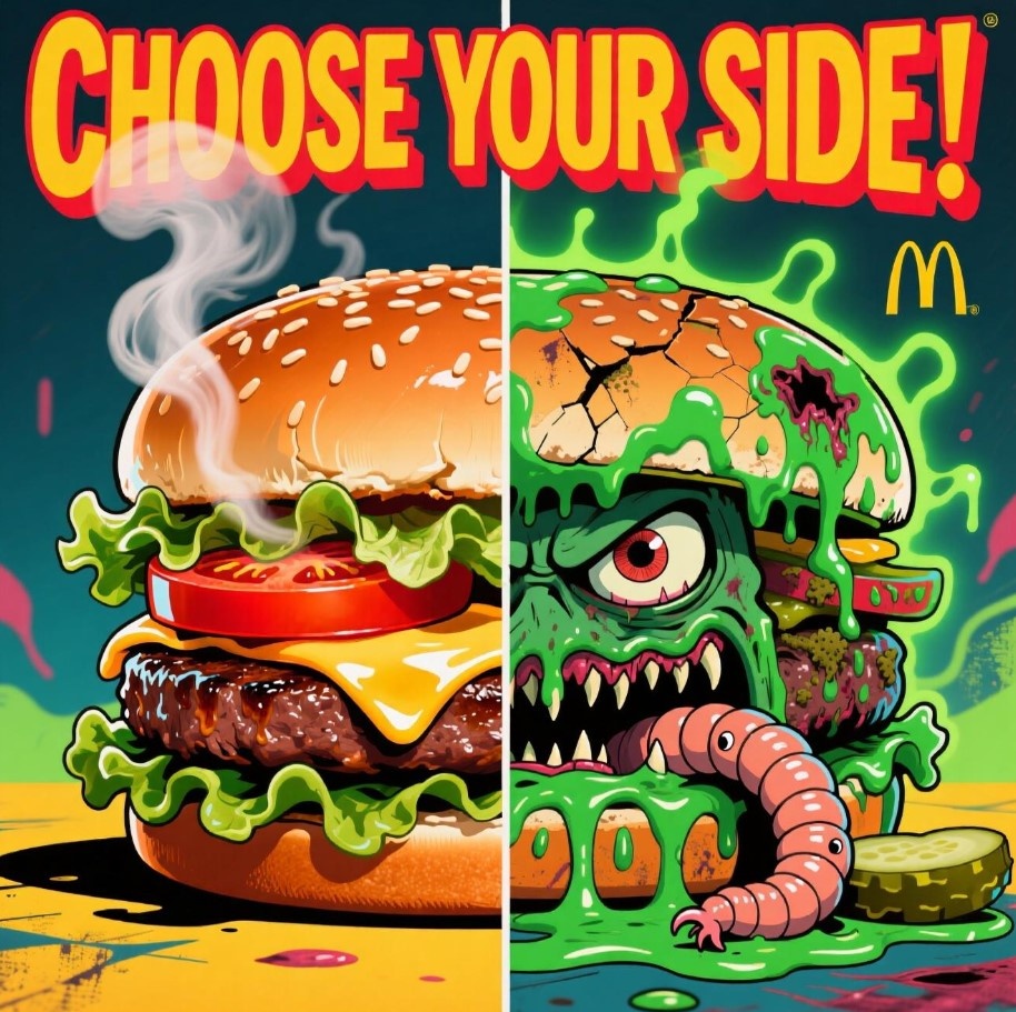 ммм вкуснятина