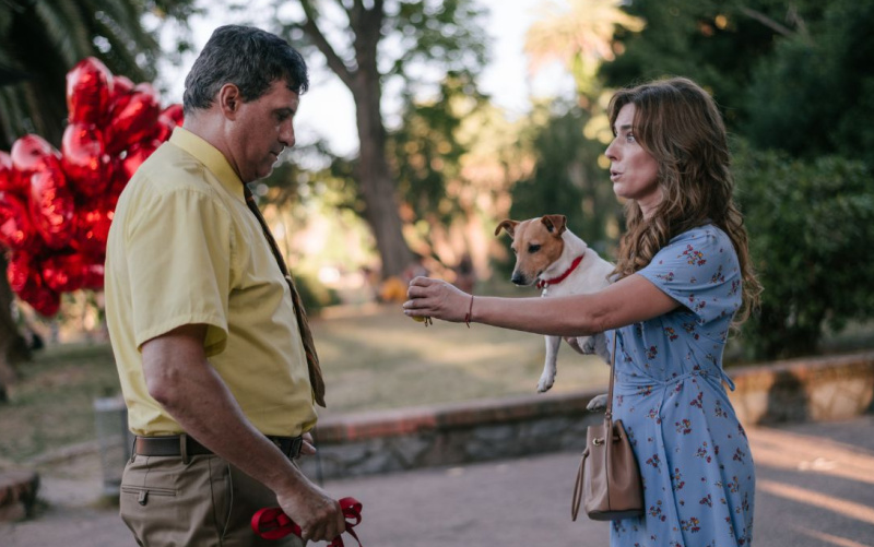 Листайте кадры.