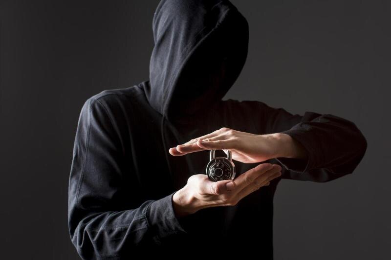     Фото: freepik.com